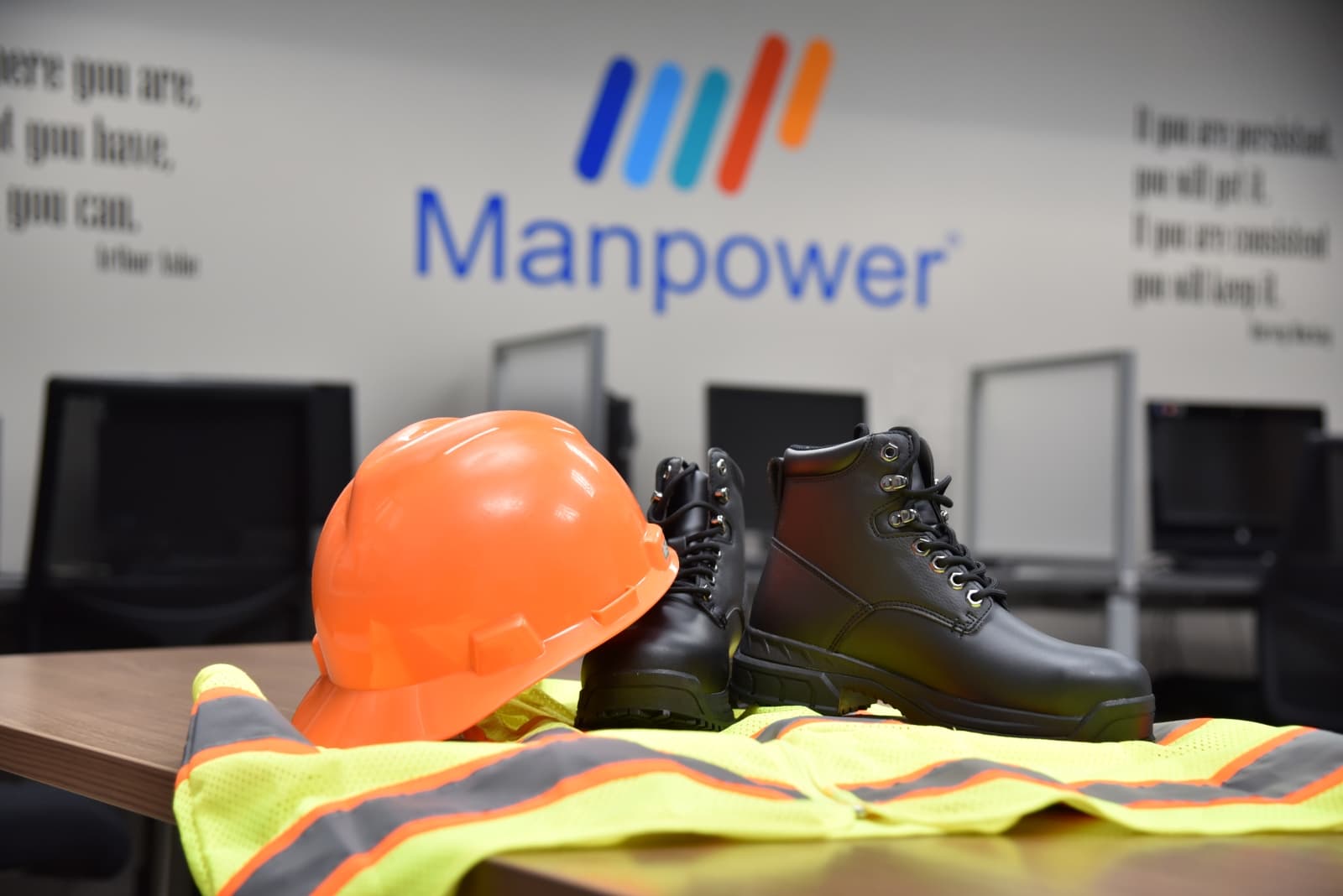 5 Ways to Create a Culture of Safety in Your Workplace