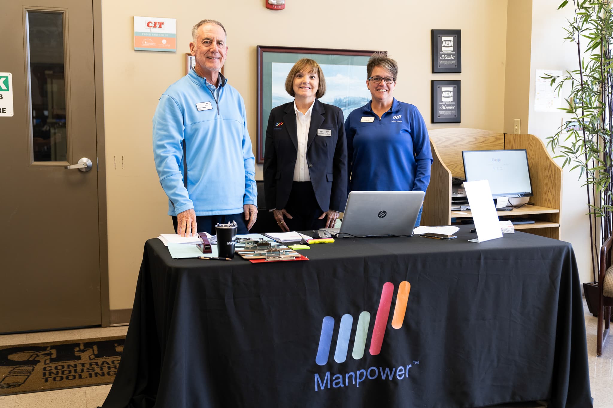 Eastern Indiana’s Workforce Is Changing. Is Your Hiring Strategy Keeping Up?